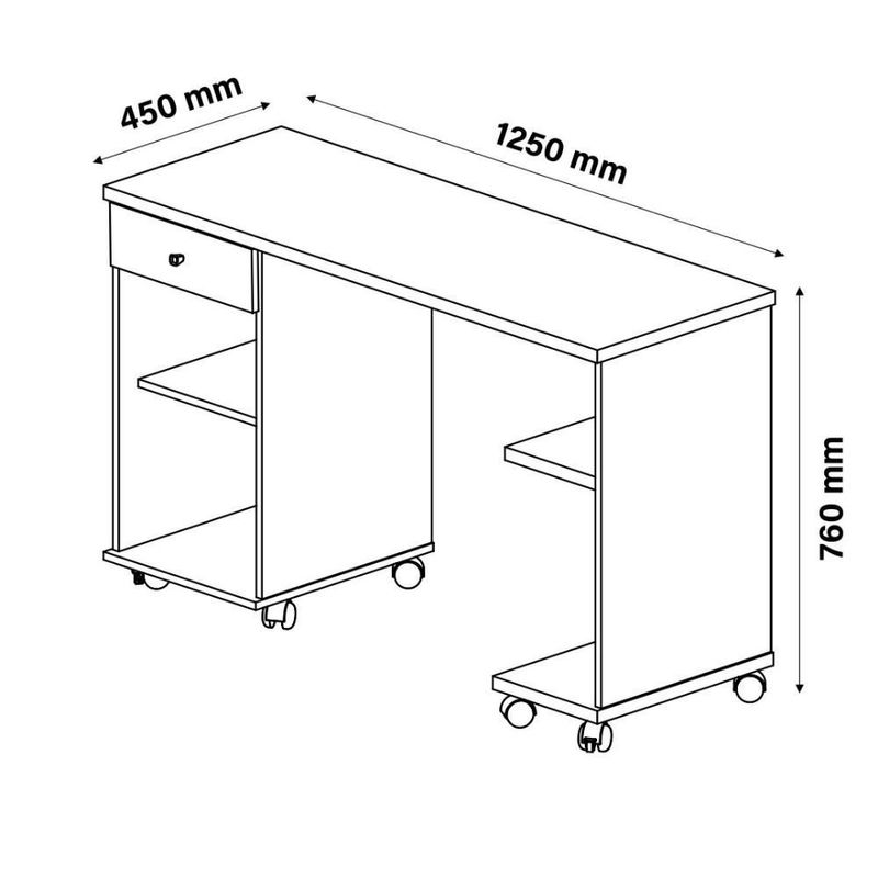 MKP004411002373-3