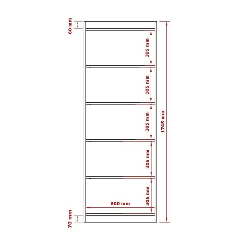 MKP004411002434-3