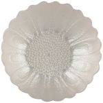MKP003527001886-1