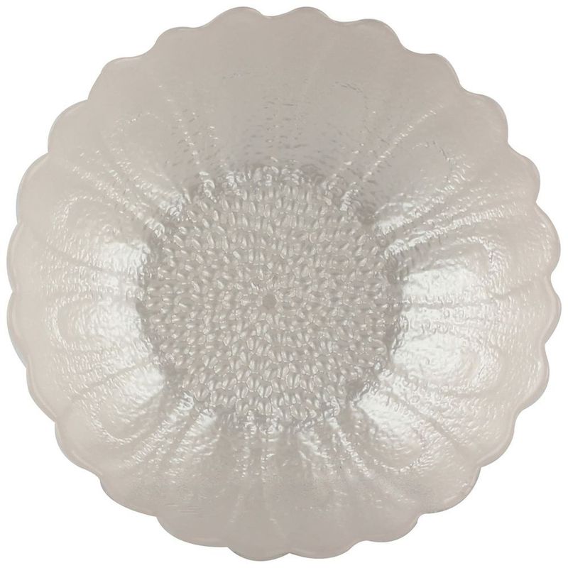 MKP003527001886-1