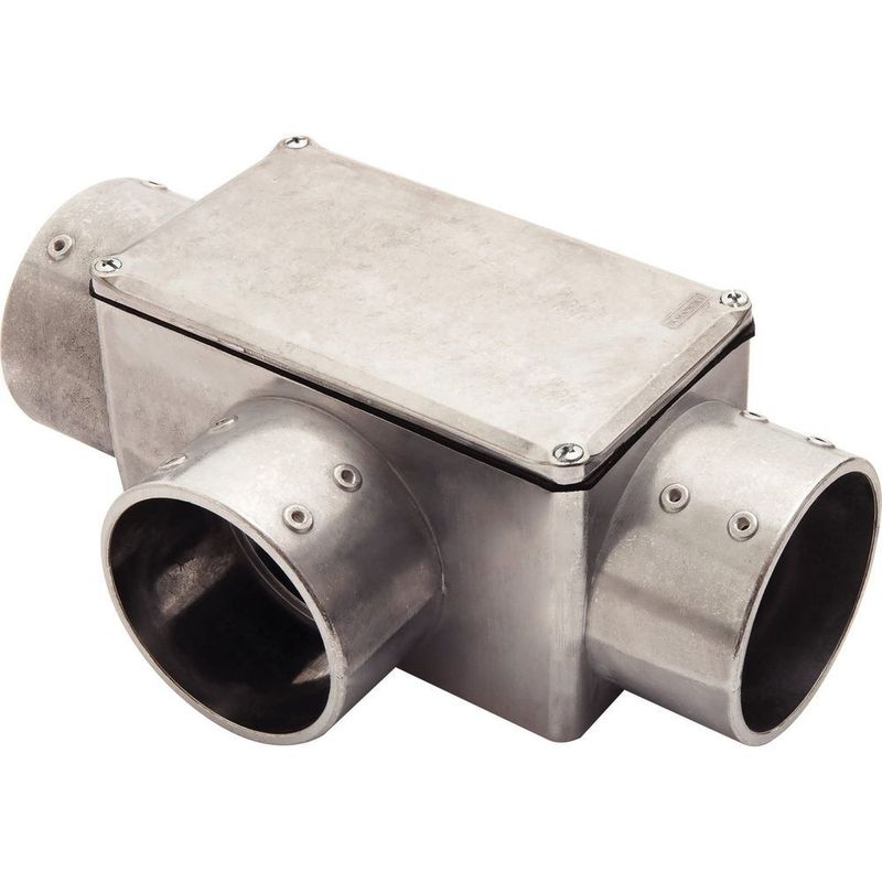 MKP004846011786-1