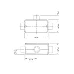 MKP004846011786-3