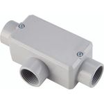 MKP004846012282-1