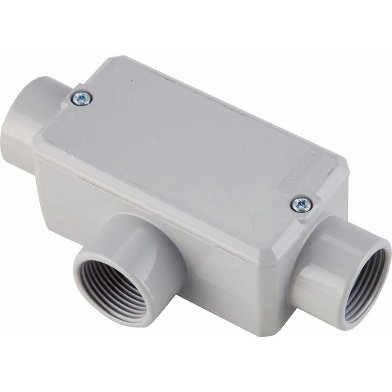 MKP004846012282-1