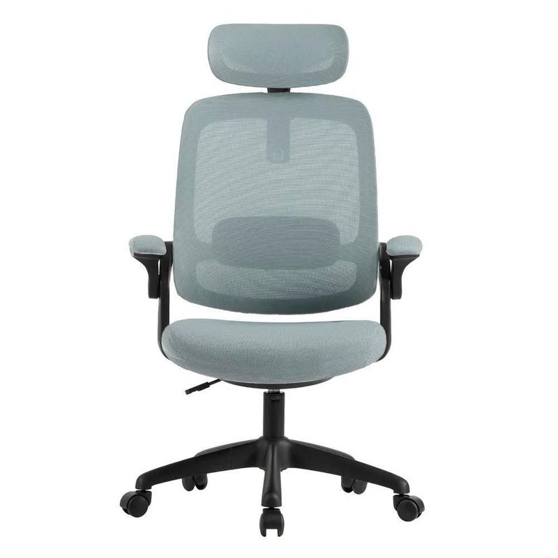 MKP003277003931-1