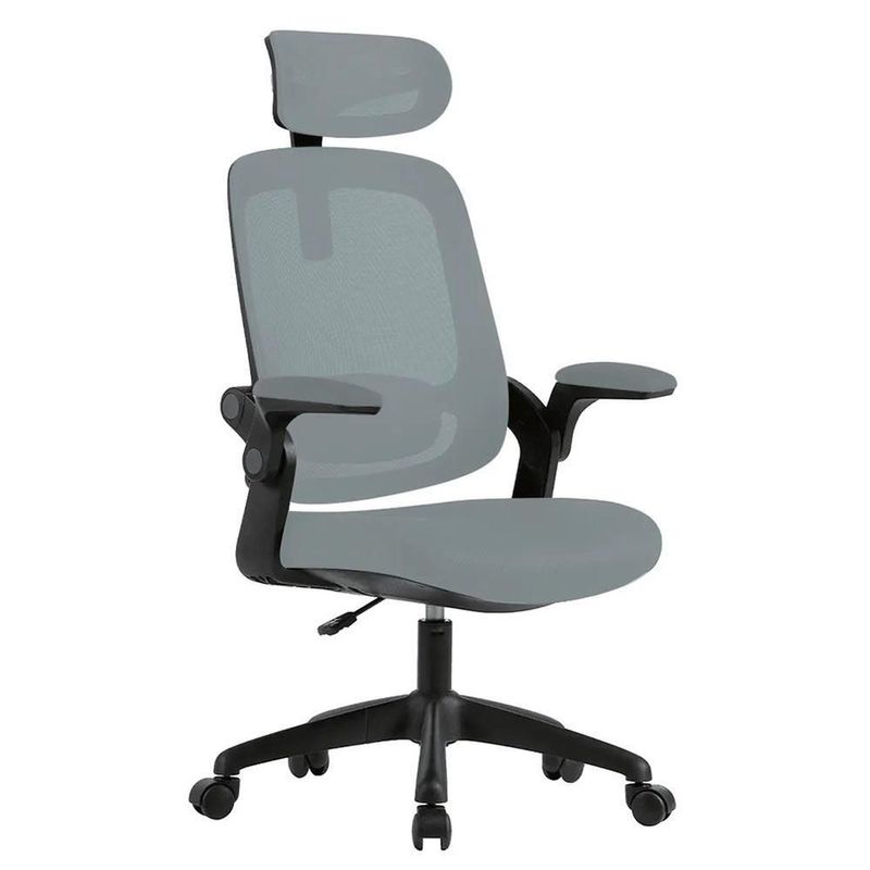 MKP003277003931-2