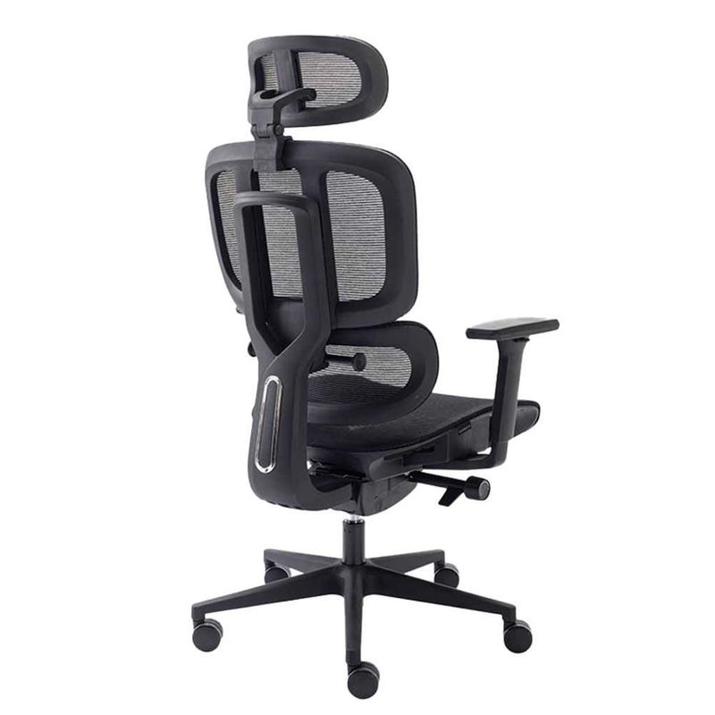 MKP003277003957-2