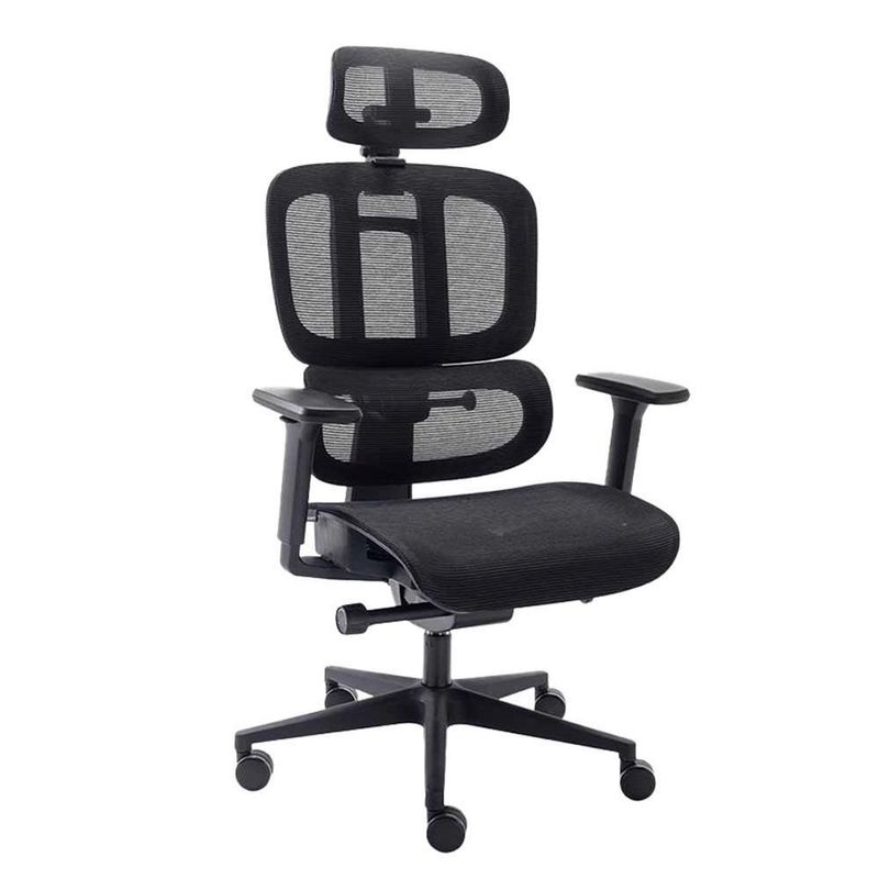 MKP003277003957-3