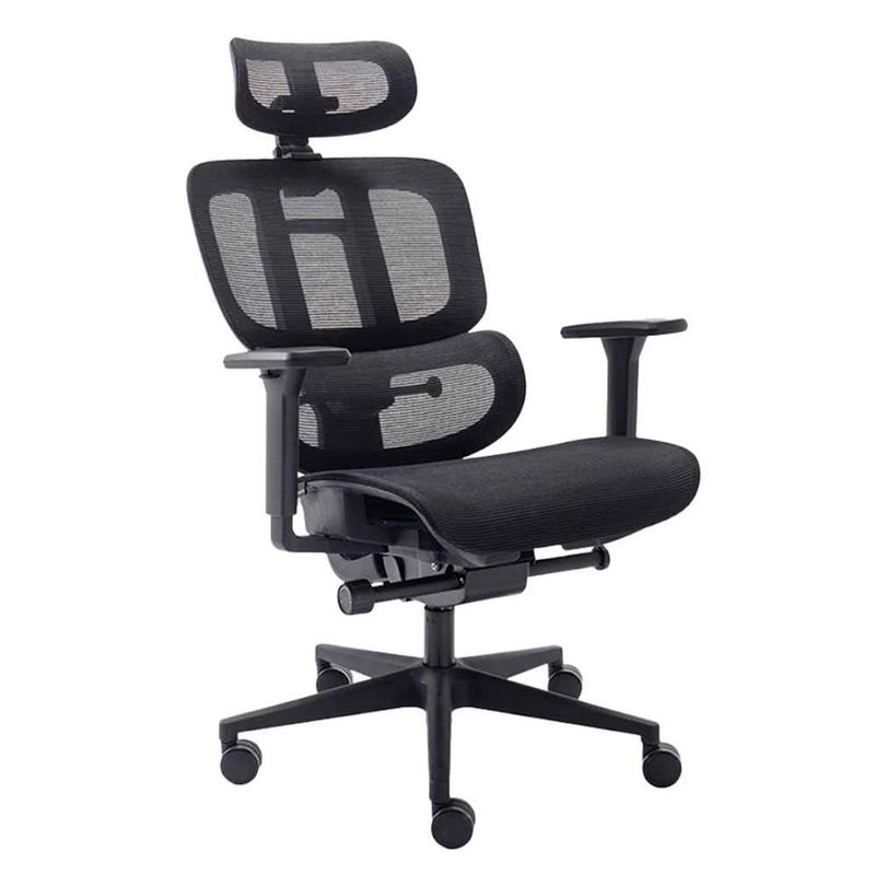MKP003277003957-4