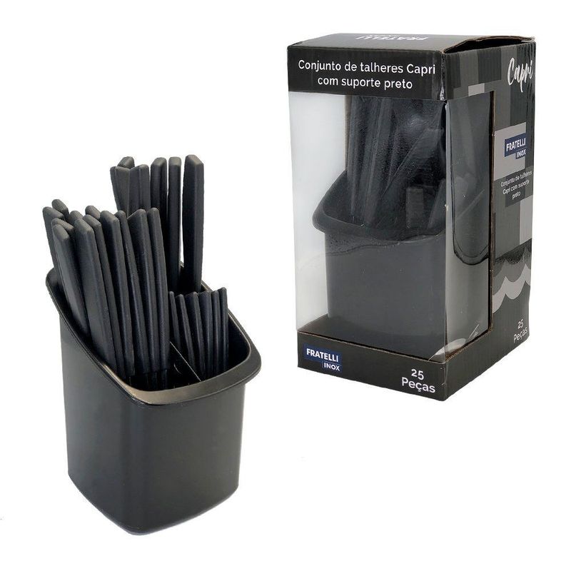 MKP005078000751-1