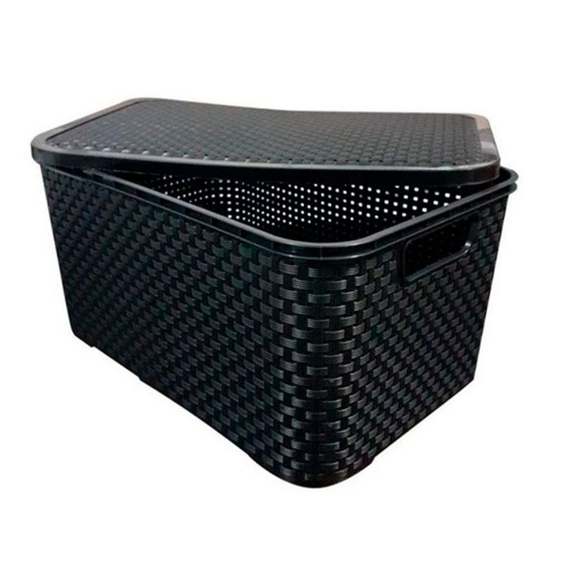 MKP005078000701-2