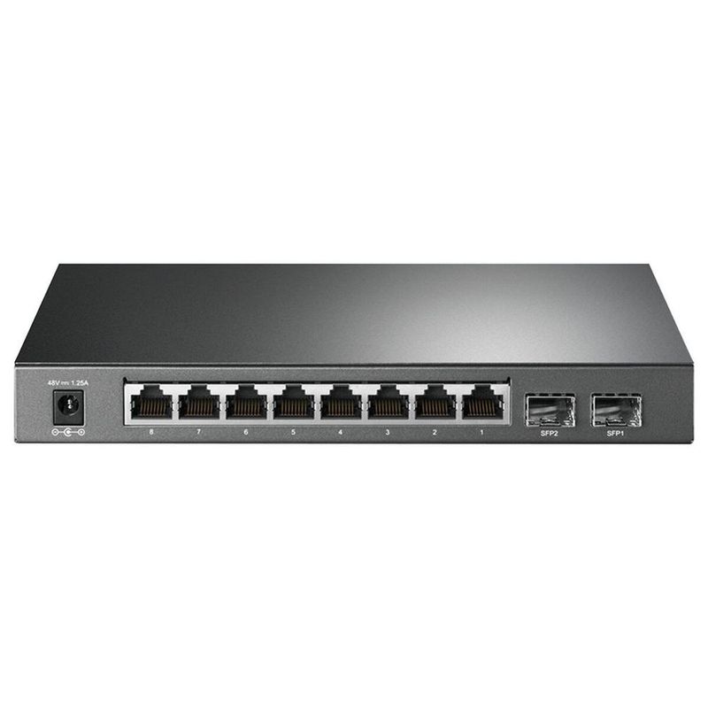 MKP004914040539-3