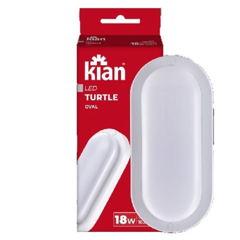 MKP003857000622-4