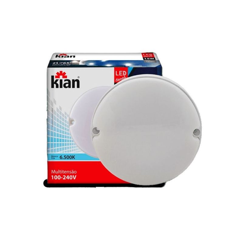 MKP003857000626-2