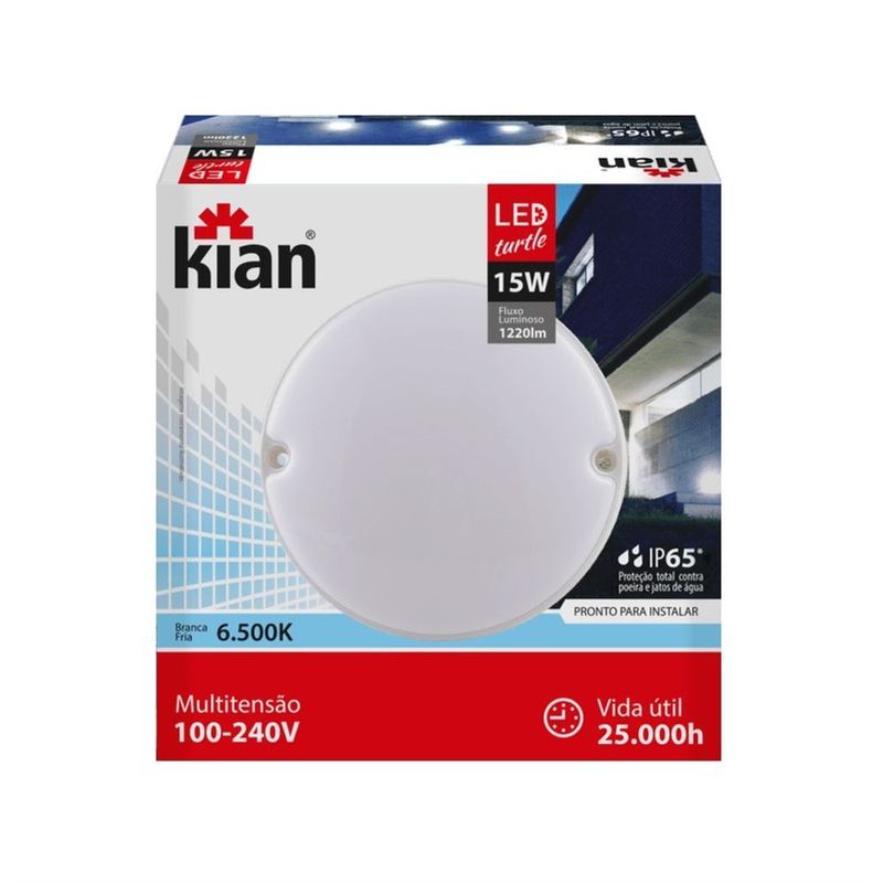 MKP003857000633-2