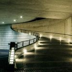 MKP003857000664-2