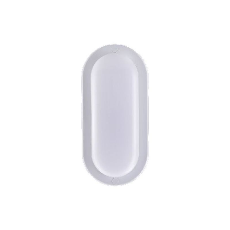 MKP003857000667-1