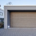 MKP003857000667-3