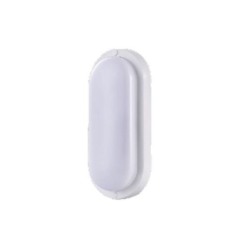 MKP003857000666-5