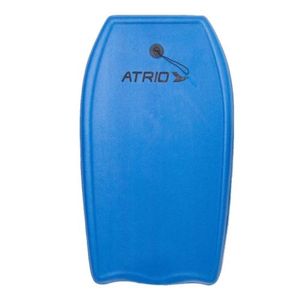 Prancha Bodyboard Atrio Junior Azul
