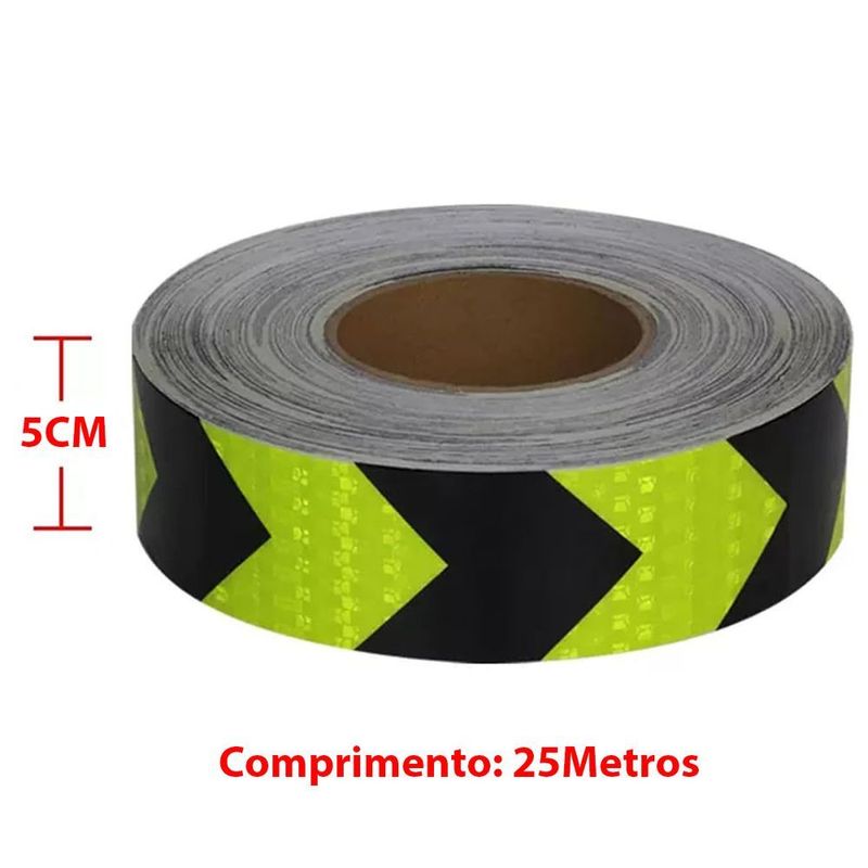 MKP004211001085-4