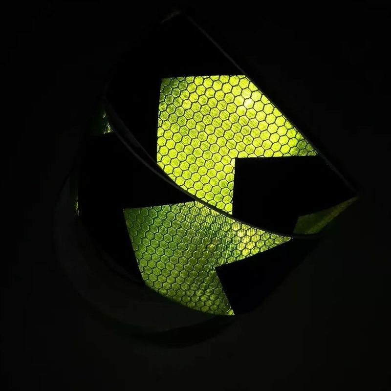 MKP004211001085-7
