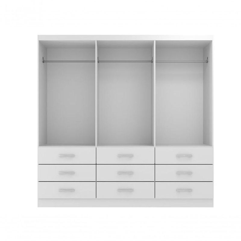 MKP005017000078-3