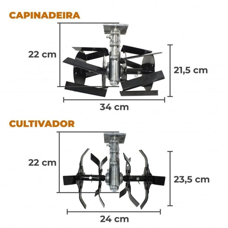 MKP002271001790-9