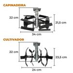 MKP002271001797-9