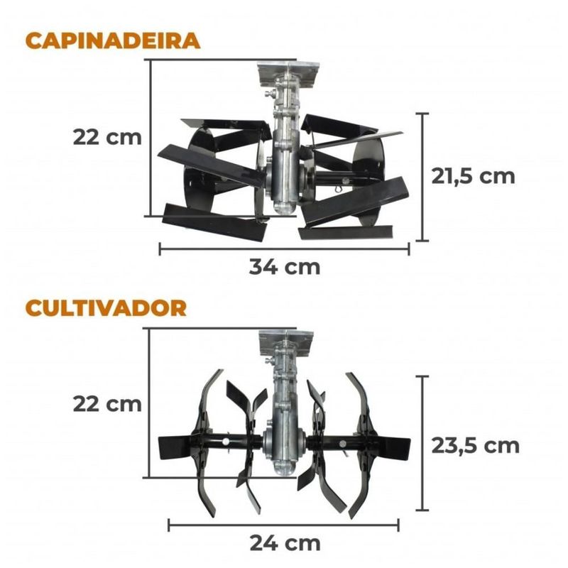MKP002271001797-9