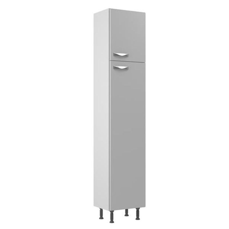 MKP005017000075-1