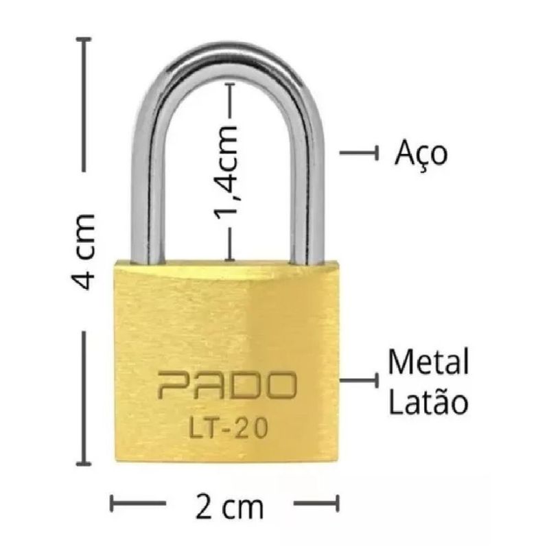 MKP004897000219-2