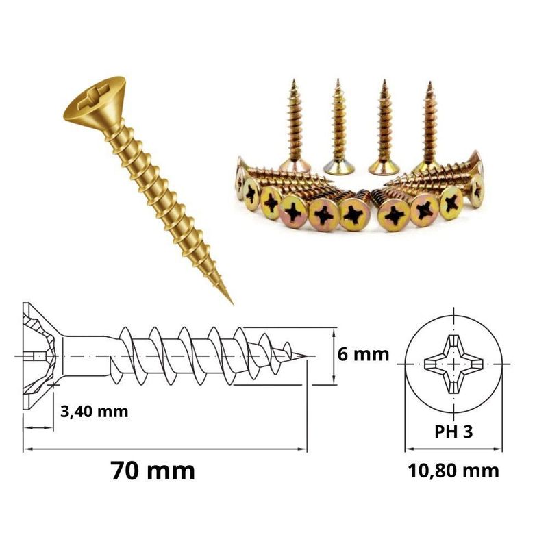 MKP004897000163-2