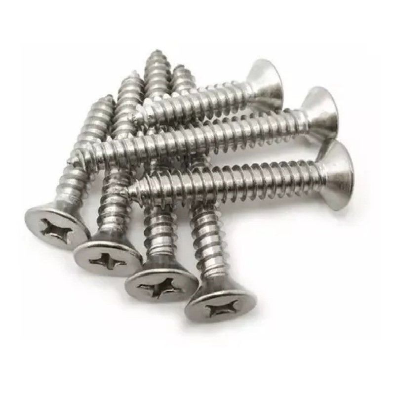 MKP004897000166-1