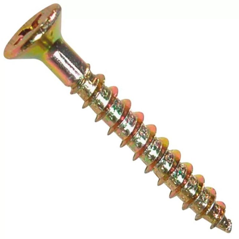 MKP004897000163-3
