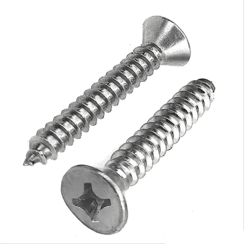 MKP004897000166-3
