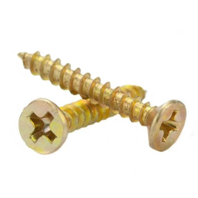 MKP004897000163-4