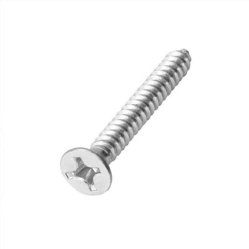 MKP004897000166-4
