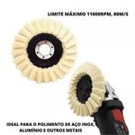MKP004897000194-3