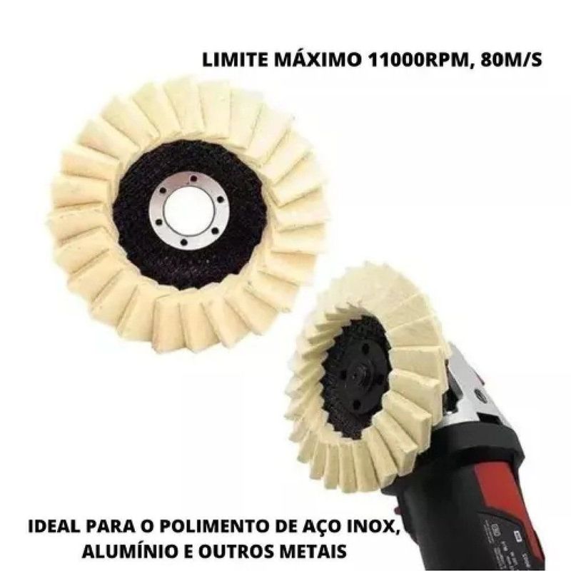 MKP004897000194-3