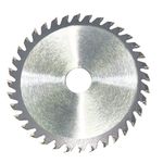MKP004897000198-2