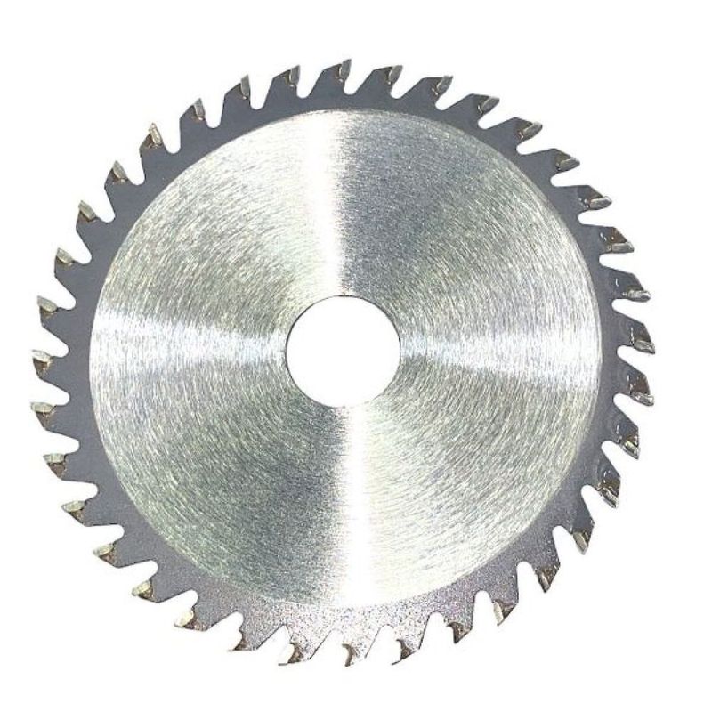 MKP004897000198-2