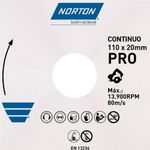 MKP004897000197-5