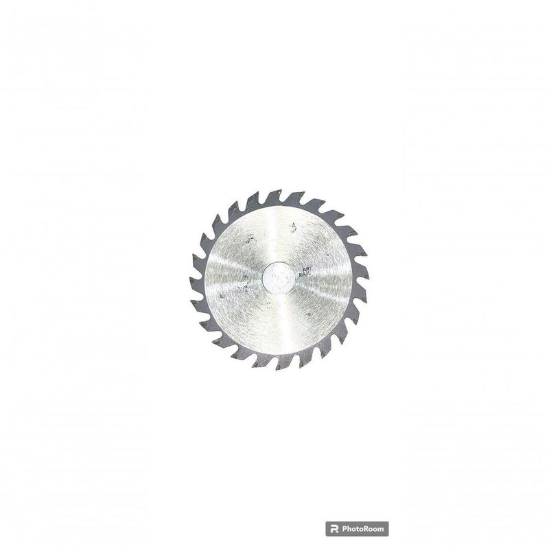 MKP004897000229-3