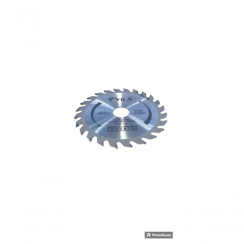 MKP004897000229-4