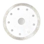 MKP004897000233-4