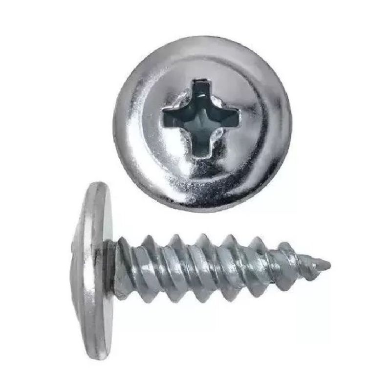 MKP004897000254-2