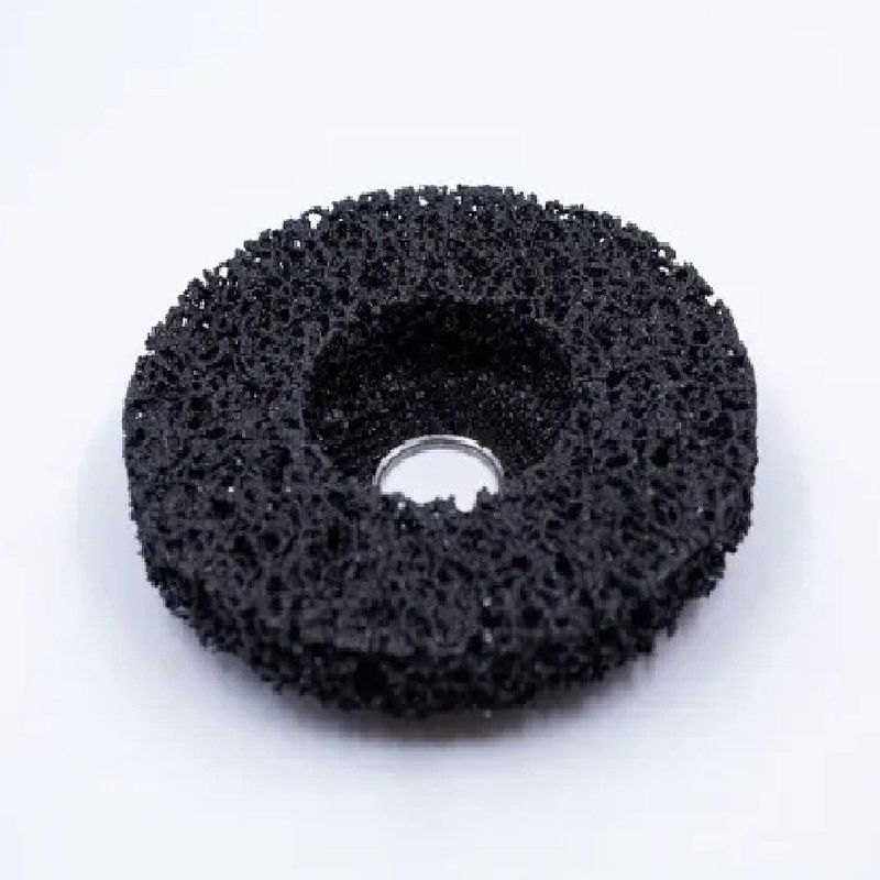 MKP004897000237-3