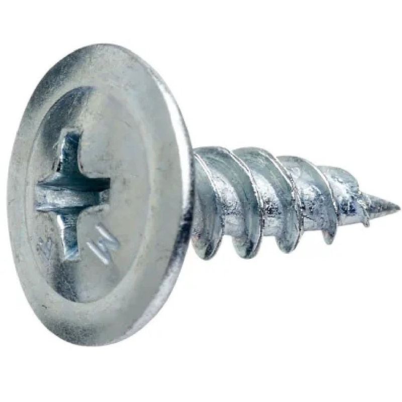 MKP004897000254-4