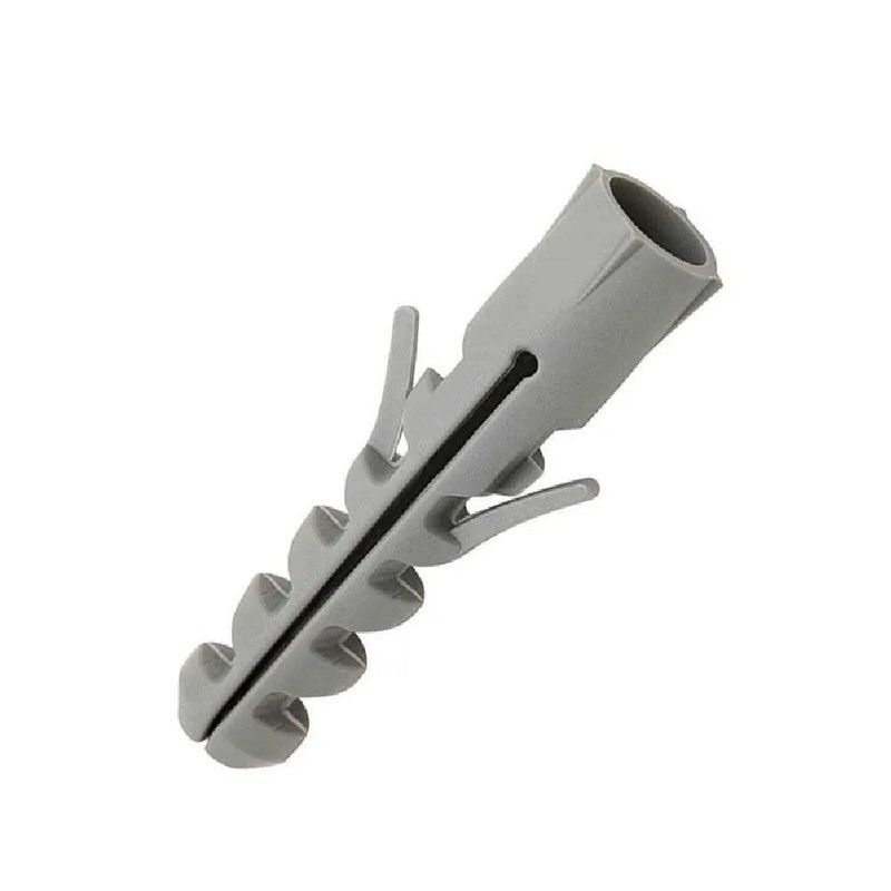 MKP004897000164-4